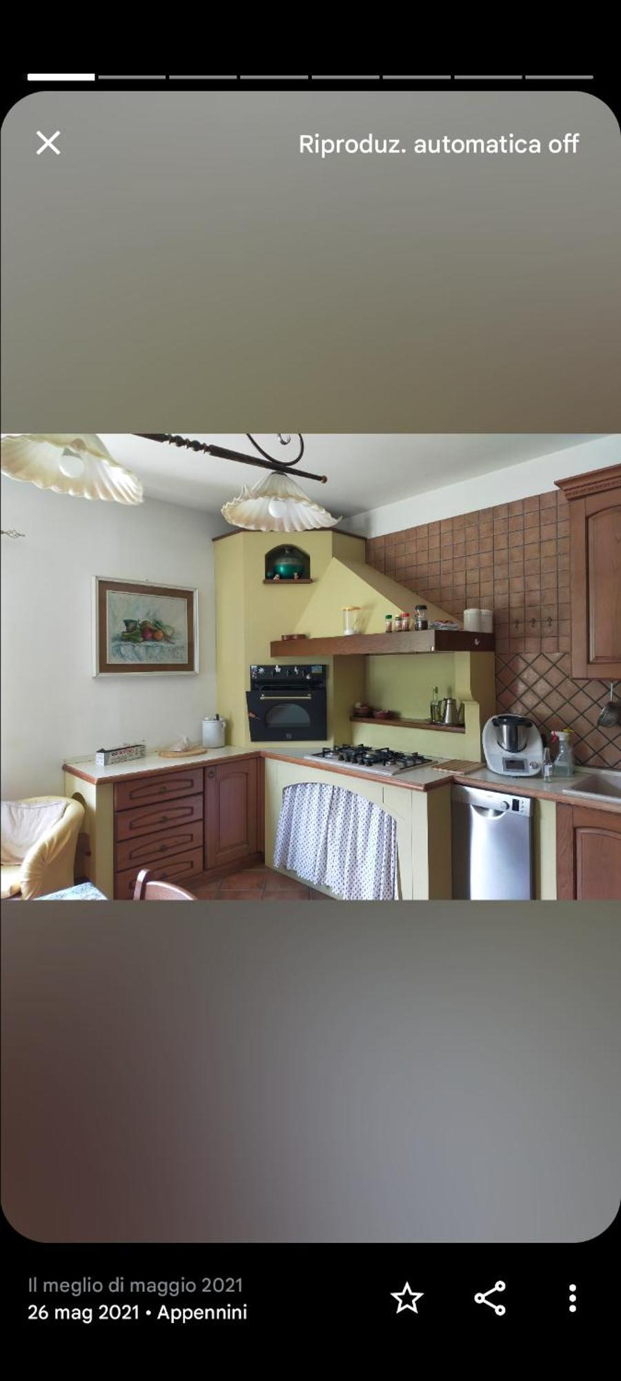 Bed and Breakfast Al Boschetto Melizzano Екстер'єр фото