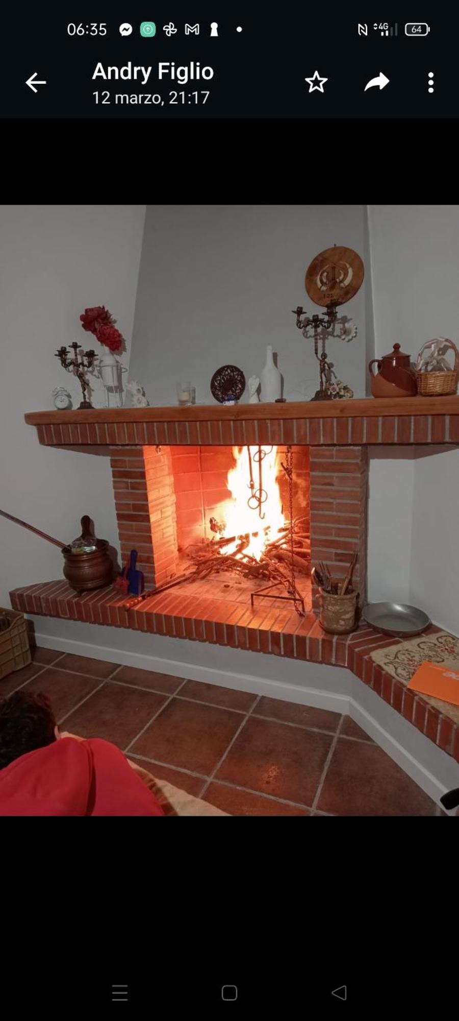Bed and Breakfast Al Boschetto Melizzano Екстер'єр фото